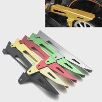 ราคา CNC Chain Cover Protective Guard Trim Panel For Kawasaki Z 800 Z800 2013 2014 2015 2016 Motorcycle (51954346119)
