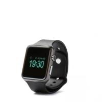 ราคา ismart D watch นาฬิกา อัจฉริยะ (Black) (663018317)