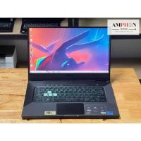 ราคา Asus TUF Gaming Dash F15 FX516PM-HN025T (25857786032)