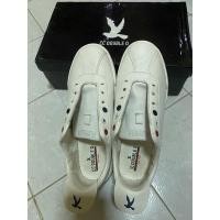 ราคา รองเท้าผ้าใบผู้หญิงccooแท้มือ2 (19463619872)