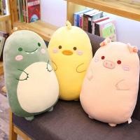 ราคา พร้อมส่ง ตุ๊กตาสัตว์ ตุ๊กตาไดโนเสาร์ ตุ๊กตานุ่มนิ่ม นุ่มนิ่มสุดๆ (17861292215)