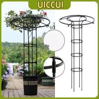 ราคา ซุ้มกุหลาบ ซุ้มกุหลาบเลื้อย โครงกุหลาบเลื้อย ซุ้มไม้เลื้อย (40118765476)