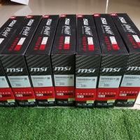 ราคา Msi RX570 armor 8G (1663563893)