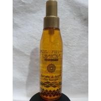 ราคา Union Beauty Keratin & Argan Oil Serum 130ml (47254940755)