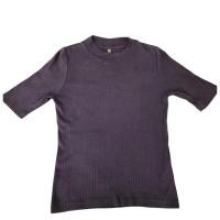 ราคา เสื้อยืดผ้าร่องUniqlo (14597894761)