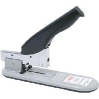 ราคา เครื่องเย็บกระดาษ POWERSTONE PS-624A (2417901319)