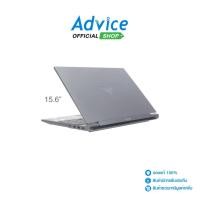 ราคา HP Notebook (โน๊ตบุ๊ค) Victus 15-fb3033AX (Mica Silver) - A0169336 (40713873923)