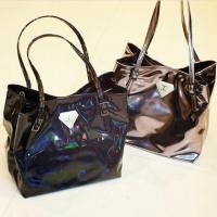 ราคา กระเป๋า Justcloset รุ่น midnight สีดำ (159836108)