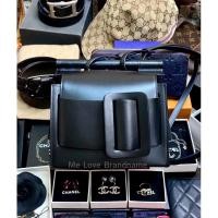 ราคา Boyy Romeo Handbag (รับประกันสินค้าแท้) (26802396999)