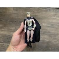 ราคา [Masterverse][2nd]โมเดลตัวละคร Evil-Lyn 1987 - สินค้า Mattel ของแท้ (26250179974)