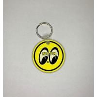 ราคา พวงกุญแจพระจันทร์*** (21282121573)