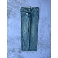 ราคา CALVIN KLEIN JEANS SECOND PANTS (57456207405)