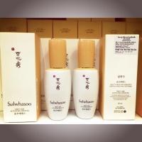ราคา ‼️แท้ %ฉลากไทย‼️Sulwhasoo First Care Activating Serum EX 60ml (2908113572)