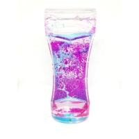 ราคา นาฬิกาน้ำมันจับเวลา (ของตกแต่งสวยงาม) (25757471477)
