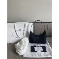 ราคา Prada re edition 2005 ปี 20 หูหนัง (13553815588)
