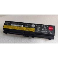 ราคา แบตเตอรี่ Lenovo ( 45N1105 ) แบตแท้ Thinkpad T430 T530 L430 L530 ( 4.4Ah/48 Wh ) (55410279776)