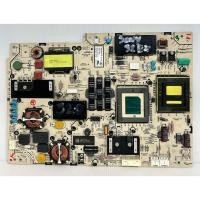 ราคา ซัพพลาย​ SONY 32นิ้ว รุ่น KDL-32EX520 อะไหล่ของแท้ถอด มือ2 (27127289710)