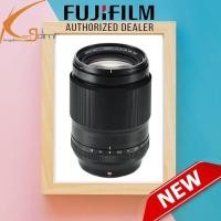 ราคา เลนส์ Fujifilm XF 90mm f/2 R LM WR (55256332934)