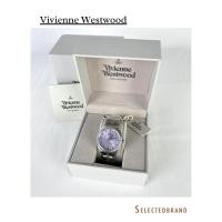 ราคา The Mews Watch #นาฬิกา (42165148210)