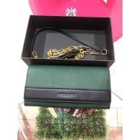 ราคา กระเป๋าสตางค์ Charles & Keith แท้ % จากช้อป มือ 2 ใช้งานแต่ 3 ครั้ง สภาพเหมือนใหม่ (6423659100)