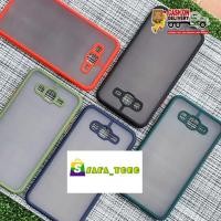 ราคา เคส Aero Samsung Galaxy J7 Nxt / SM-J701F, SM-J701M, SM-J701MT (29309948163)