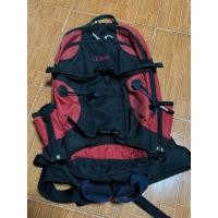 ราคา กระเป๋าเป้ L.L.Bean สภาพมากกว่า 85% (23157984543)