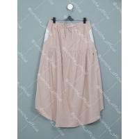 ราคา กระโปรง Corniche Ella Adobe Rose - TP52438 (58056415910)