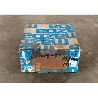 ราคา เเหวนลูกสูบ Mazda 1000 ขนาด STD แท้ Nos (26972023723)
