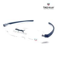ราคา กรอบ Tag Heuer ของแท้ รุ่น Reflex 3 รับประกันบริษัท 2 ปี !! (2034759312)