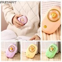 ราคา สด เครื่องอุ่นมือ, เครื่องทําความร้อนอุ่นควบคุมอุณหภูมิ 2 สปีด, เครื่องทําความร้อนด่วนแบบพกพา ยูเอสบี ชาร์จกระเป๋าเครื่องทําน้ําอุ่นในฤดูหนาว (42575487026)