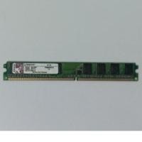 ราคา ram ddr2 800 1g แรม 1g ตัวเตี้ย (19029890818)
