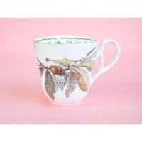 ราคา แก้วมัค Totoro Noritake ( Bone China ) (17750160741)