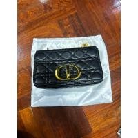 ราคา กระเป๋าก๊อปแบรนด์ (งานเทียบแท้) (29031208084)