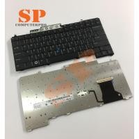 ราคา DELL Keyboard คีย์บอร์ด DELL LATITUDE D620 D630 D631 D820 D830 (2049288735)