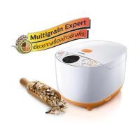ราคา Philips หม้อหุงข้าว รุ่น HD4515/35 กล่องไม่สวย (54909097971)