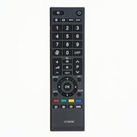 ราคา Toshiba ct-90336 Lcd Tv led รีโมทคอนโทรล (55608539627)