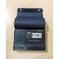 ราคา Sony TCM-1000A สภาพสวย ใช้งานได้ (17887844875)