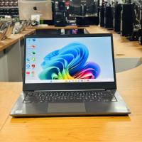 ราคา Notebook Lenovo Thinkbook 14 IML Core i7 Gen 10 | 512GB M.2 | RAM 8GB DDR4 | หน้าจอ 14 นิ้ว FHD IPS (47104719389)