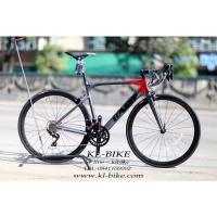 ราคา จักรยานเสือหมอบ CAMP IMPALA เฟรมอลูมิเนียม เกียร์ Shimano 105 22 Sp. จากประเทศญี่ปุ่น (13759167055)