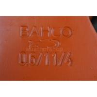 ราคา ขวานสวีเดน ขวาน Bahco ขนาด 600 g. (6079754615)
