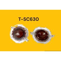 ราคา ว้อย ฮอร์น T-SC630 TOA (1ตัว) อะไหล่ลำโพง (12899615974)