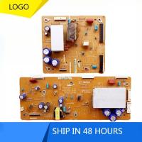 ราคา PS43D450A2 Samsung TV Board S42AX-YB11 YD15 Y LJ41-09479A LJ92-01797A PS43D451A3 PS43D451A3XXM (56308222044)