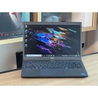 ราคา Dell Latitude 3420 i5-1145G7 SSD512GB RAM8GB Win 10 Pro คีย์ไฟ สินค้ามือสอง ประกันศูนย์ (18530252628)