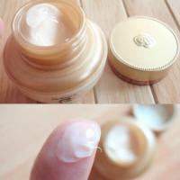 ราคา TheHistoryofWhoo Bichup Ja Yoon Cream 8ml. (1087710672)