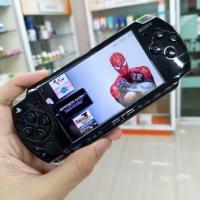 ราคา PSP 2000 มือสอง แปลงแล้ว ลงเกมฟรี (29929217174)