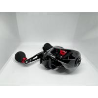 ราคา รอกหยดน้ำ Okuma Multi Striker V JDM (54660416026)