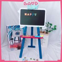 ราคา 3IN1 ของเล่นกระดานวาดภาพแม่เหล็ก / Little Lovee M30 กระดานแม่เหล็กของเล่นเพื่อการศึกษาสําหรับเด็ก (57009572004)