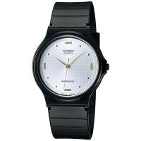 ราคา Casio Standard (MQ-76-7A1LDF)
