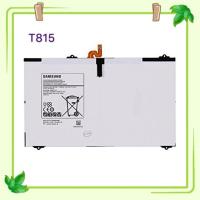 ราคา แบตเตอรี่ Battery Samsung Galaxy Tab S 9.7 / T815 ( 5870mAh) (2617172906)