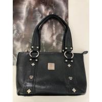 ราคา กระเป๋าหนัง MCM แท้!!!!!!!! (4953168706)